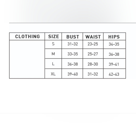 Xirena symone silk blend dress size M - Picture 7 of 7